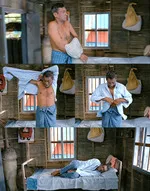 chembil ashokan memes, memes, plain memes, chembil ashokan plain meme, malayalam memes - Kanakamme, kanji aavumpo vilicha mathi